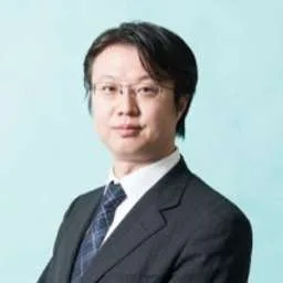 Junichi Nakajima