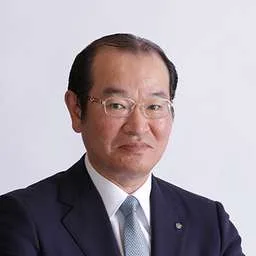 Seiji Nakata