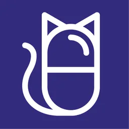 Furmacy