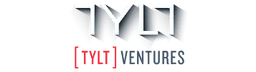 TYLT Ventures