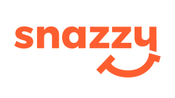 Snazzy