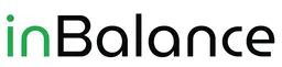 inBalance