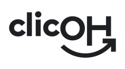 clicOH