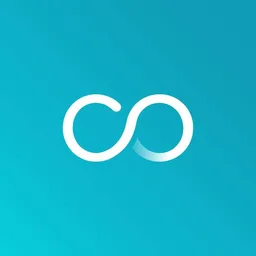 StackCommerce