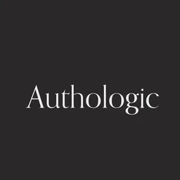 Authologic