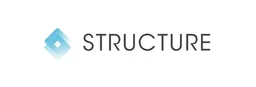 Structure Fund