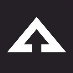 Higher Ground Labs
