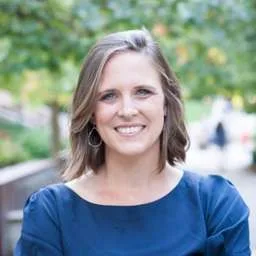Betsy Hoover