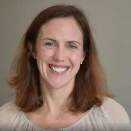 Sarah Eberhard