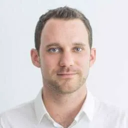 Marius Weber