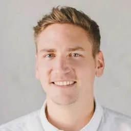 Philipp Hartmann
