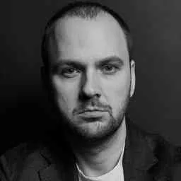 Dima Morozov, Founder & CEO at Green Grey