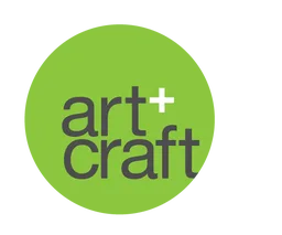 Art Craft Entertainment