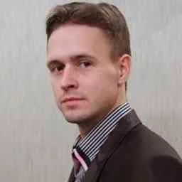 Alexander Lebedev, Founder/Owner at AppLife