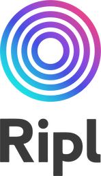 Ripl