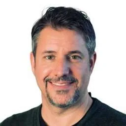 David Derrington