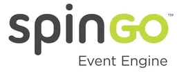 SpinGo