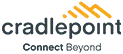Cradlepoint