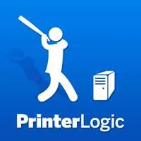 PrinterLogic