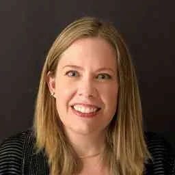 Samantha Agee