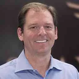 Brian Smith