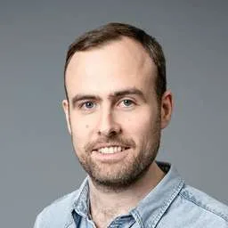 Henric Hungerhoff