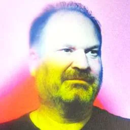 Joerg Rheinboldt