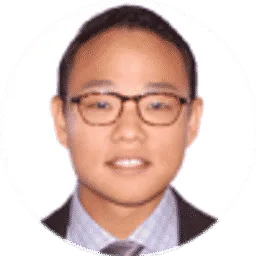 Theodore Kim