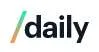 Daily.co