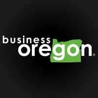 Business Oregon