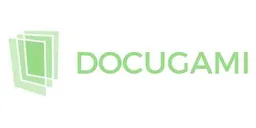 Docugami