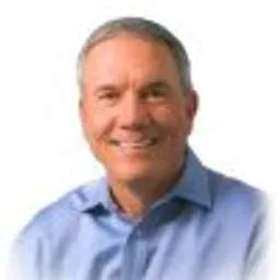 Michael Pratt
