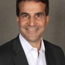 Sameer Shalaby