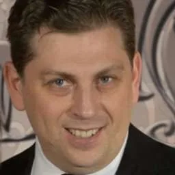 Sol Zlotchenko