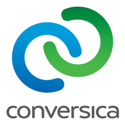 Conversica
