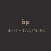Bialla Venture Partners