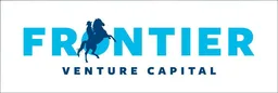 Frontier Venture Capital