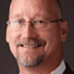 Jim Schraith