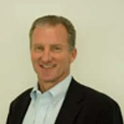 Frank Foster