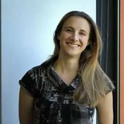 Marta Higuera, Co-Founder & Co-CEO at OpenAgent.com.au