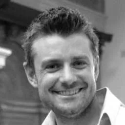 Dan O'Connor
