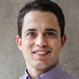 Jeronimo Uribe, Co-Founder at Jaguar Capital
