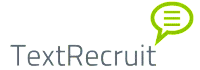 TextRecruit