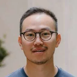 Jack Tang, Co-Founder & CEO at Urban