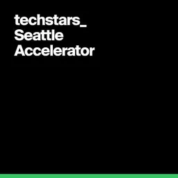 Techstars Seattle Accelerator