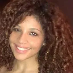 Alexandria Lafci