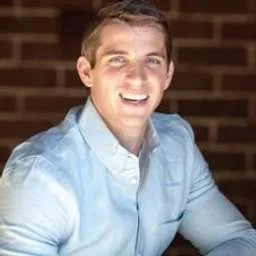 Brett Hagler