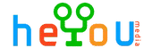 Heyou Media Holdings