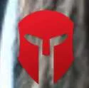 Matcherino