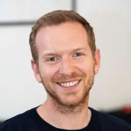 Pierre Entremont